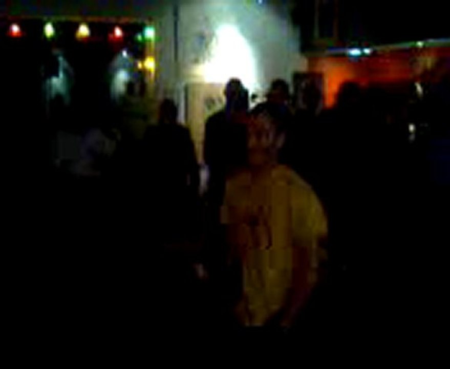 Vidéo0103