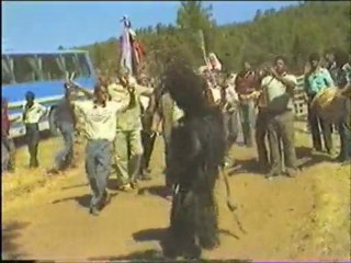 ** TARİHİ CEVİZLİ VİDEOLARI * * yeni versiyon ** tozkan07