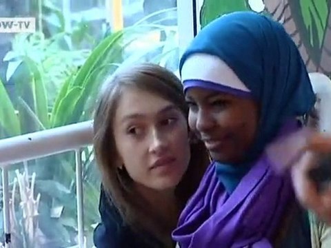 Finland: Bonuses for Teachers | European Journal