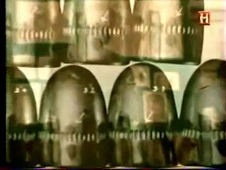 Sacco et Vanzetti 2.3