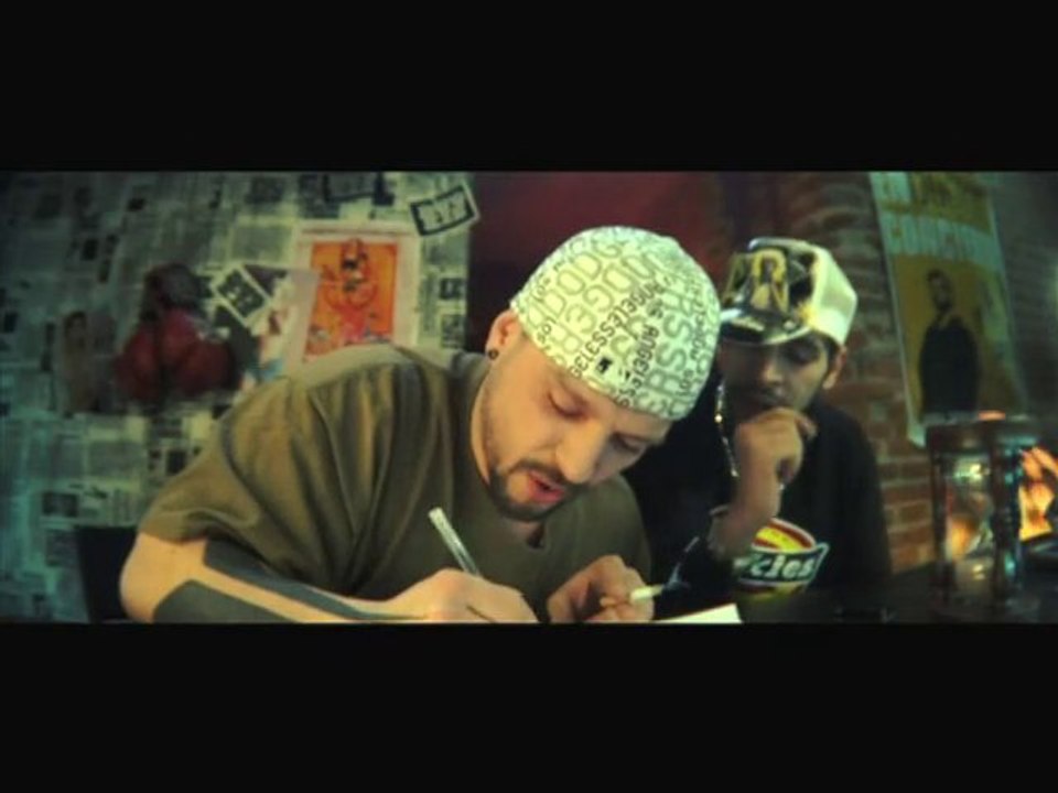 DUO KIE - ORGULLO (Jota Aronak)