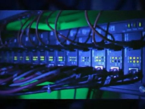 Stablenet IT Integration & Outsourcing