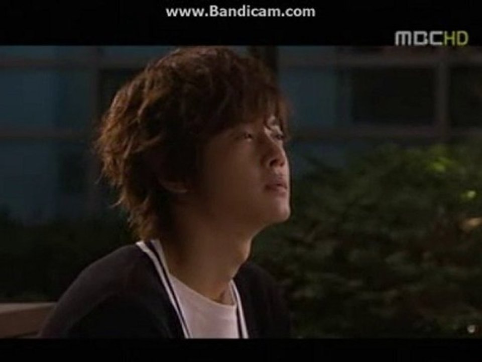 PK Episode 12 Part 2