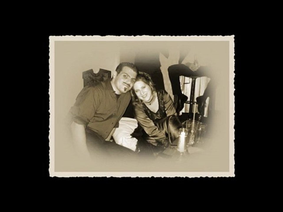 Trailer Haunted House 2010