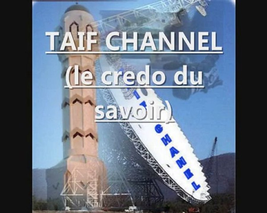 ziar sr moustapha 2010 vol 5(discours serigne khadim sylla)