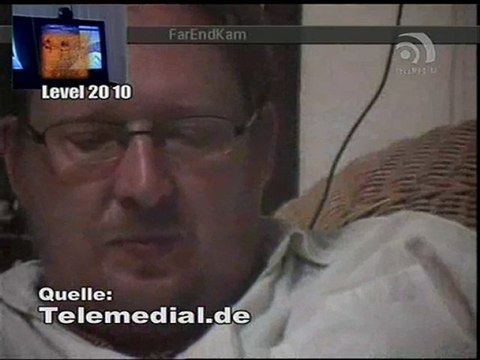 Kanal Telemedial - Big Fish 16 - April 22, 2010