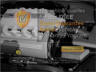 Used 2008 Volvo S80 Salt Lake City UT - by ...