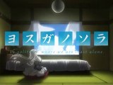Yosuga no Sora OP HD