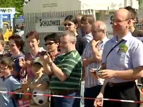 examine it! Low-riders | drive it