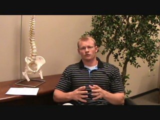 Boost Immune System up to 200%