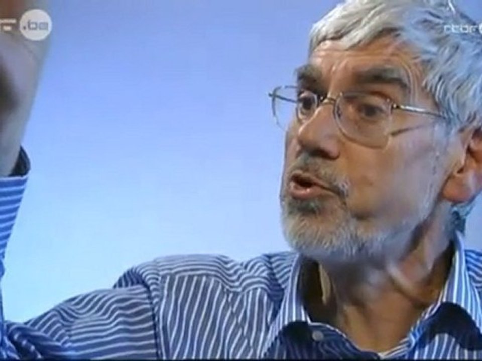 Réchauffement : le ClimateGate (2 sur 4)