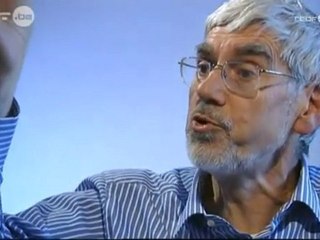 Réchauffement : le ClimateGate (2 sur 4)