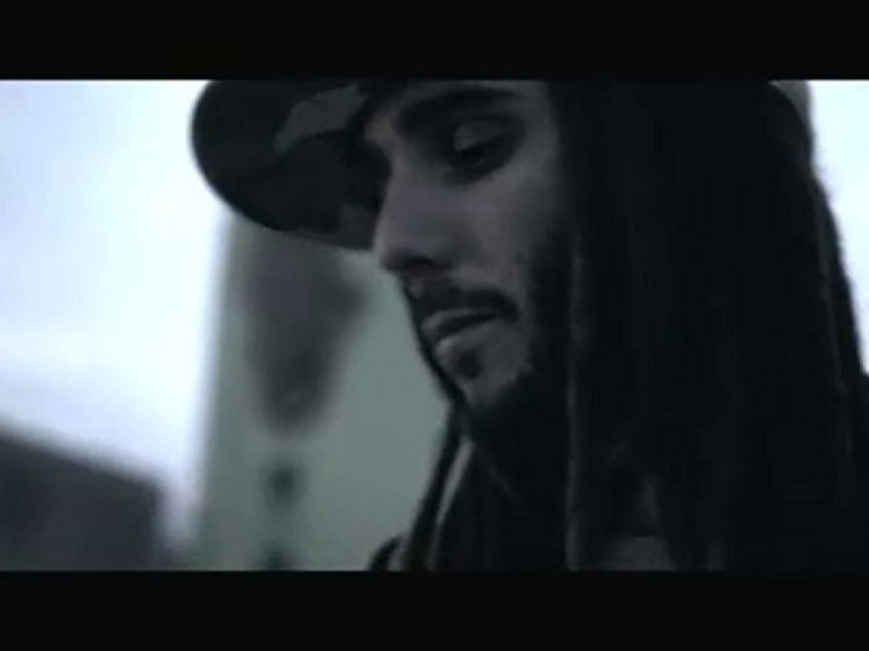 SWAN FYAHBWOY- INNADIFLAMES (Jota Aronak)