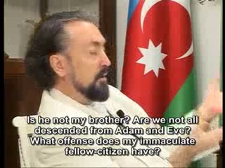 Our brothers in the southeast have a right to freedom