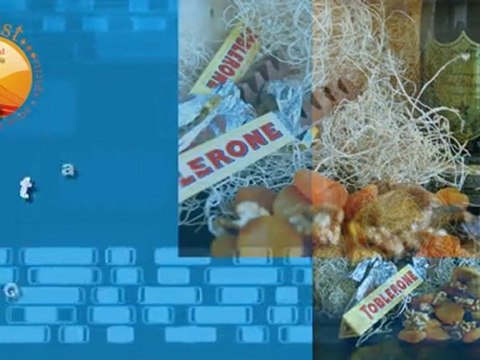 Hediye Erkeklere Hediye Hediye Saati KAVist.com