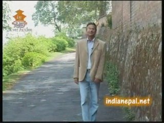 Tito Satya 7th October 2010 Part 3