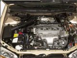 Used 2002 Honda Accord Palm Bay FL - by EveryCarListed.com