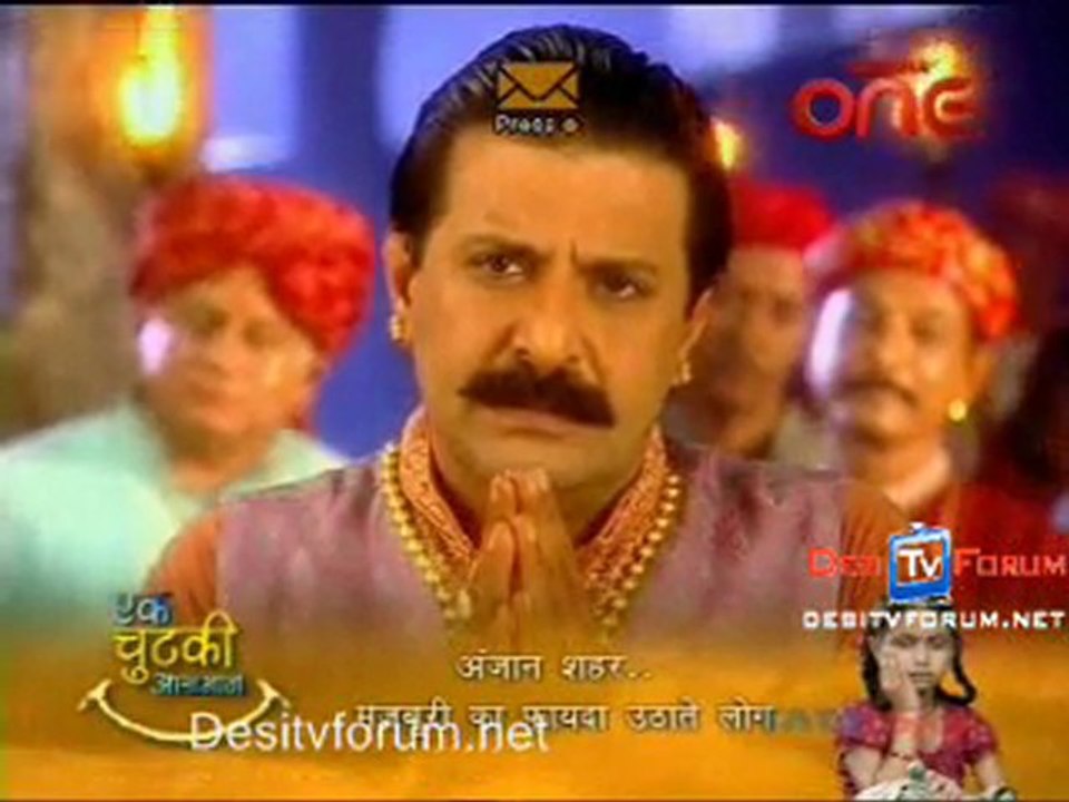 Shorr - 7th October 2010 Video Watch Online - Part3