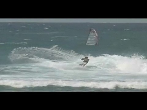 Kitekurs Varberg - Varberg kitekurs