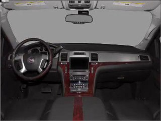 Used 2008 Cadillac Escalade Salt Lake City UT - by ...