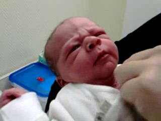 Tyméo encore à la mat'