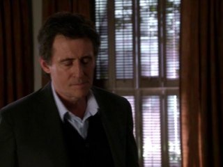 In Treatment: Season 3 - Patient Overview