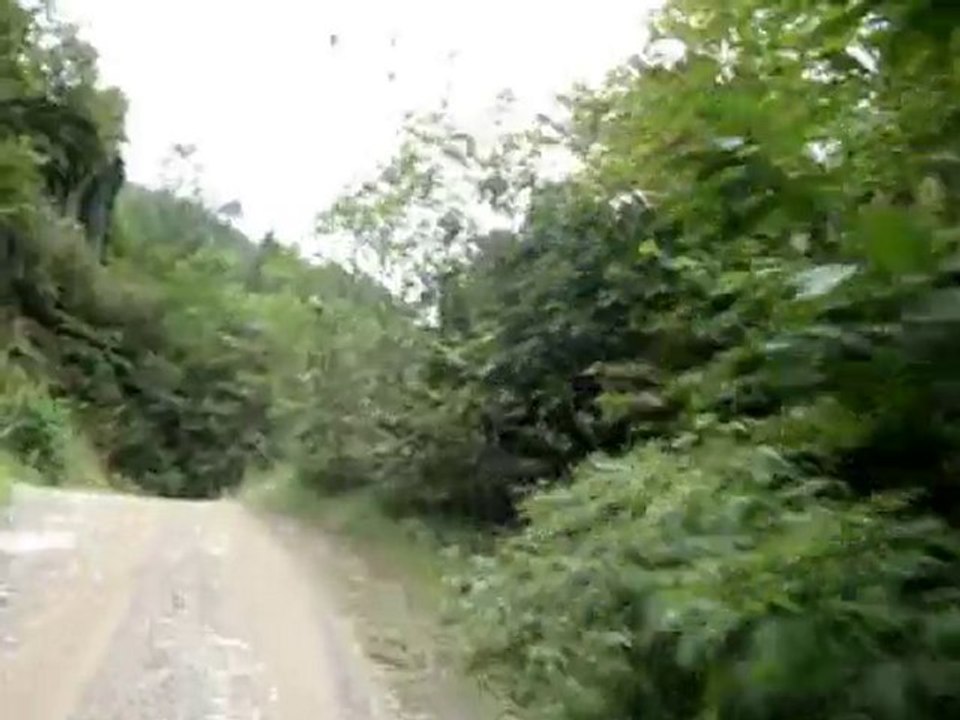 BeskÖy dÜz mahalle ( fucaniyos)  2010