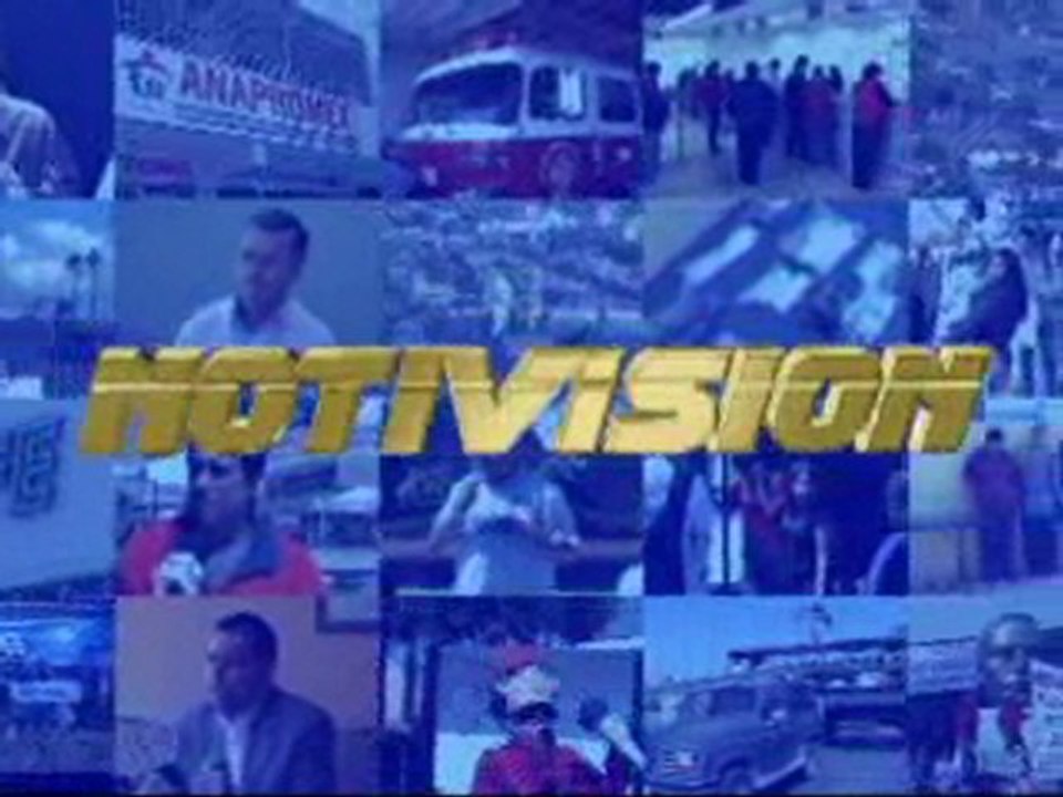 Veinte turistas fueron secuestrados en Acapulco 05 Oct 2010