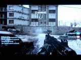 [Multi] Call Of Duty 4 : Modern Warfare (épisode 1)