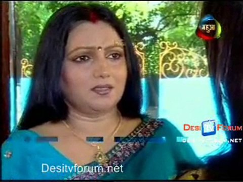 Imtihan - 7th October 2010 - pt1