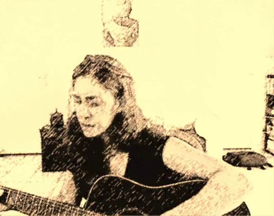 kylie milogue can't get you out of my head cover