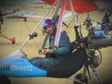 Airsports World Series 2010 Preview