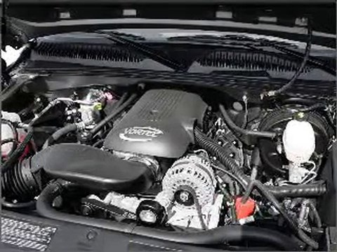 Certified Used 2006 GMC Sierra 1500 Las Vegas NV - by ...