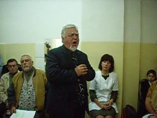 Ave Maria-Filimon Siminic