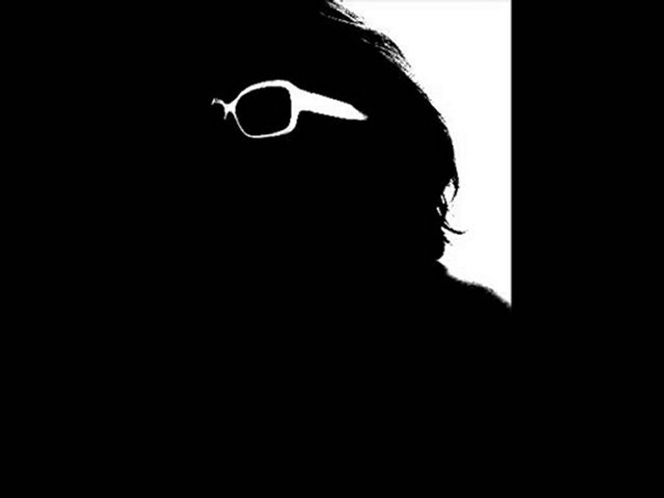 Blane Clark - Forever (Chris Brown cover)