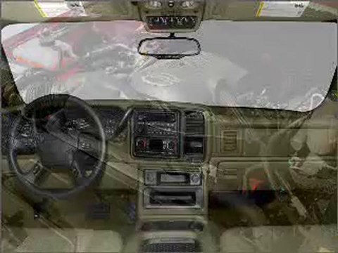 Used 2006 GMC Yukon Las Vegas NV - by EveryCarListed.com