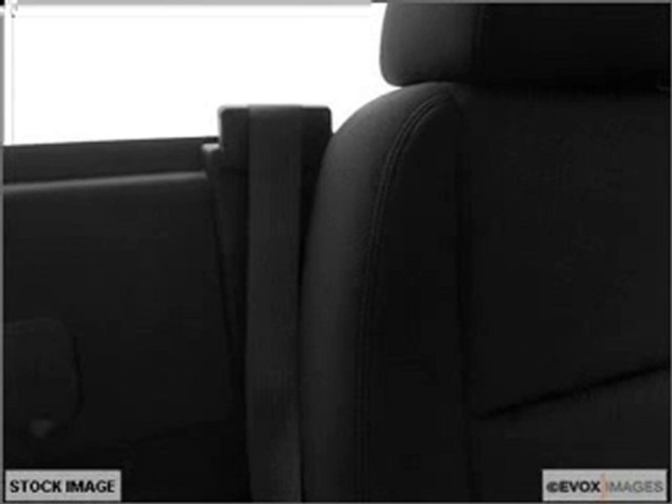 New 2010 GMC Sierra 2500HD Joliet IL - by EveryCarListed.com