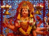 Mata Ki Chowki - 7th October 2010 - Part2