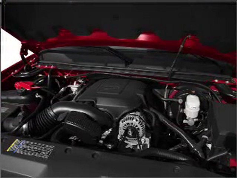 Used 2010 GMC Sierra 1500 Alachua FL - by EveryCarListed.com