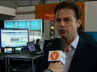 SIMO Network se centra en los profesionales