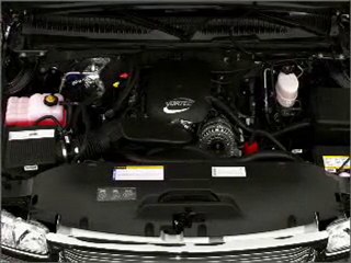 Used 2001 GMC Sierra 2500HD Nashua NH - by ...