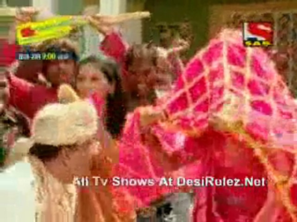 Lapataganj 7th October 2010 Part2