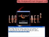 Lost Planet 2 crack Download Free For PC