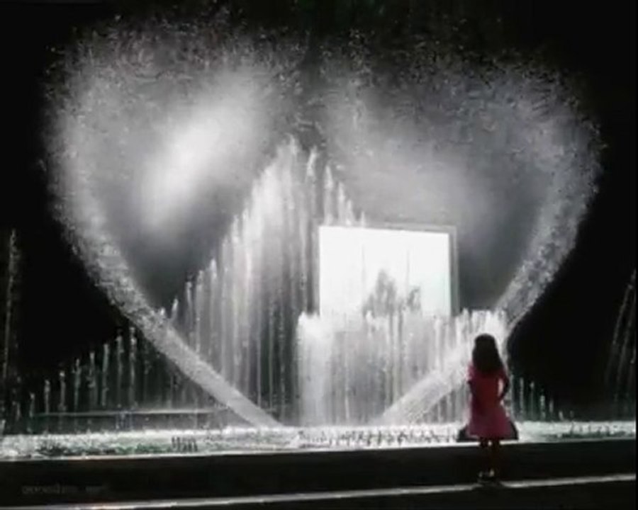 Ayna Gelincik Eclectic Electro (Sesini Açamıyorsan Dinleme)