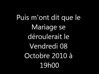 L'avant Prime du Jeudi 7 octobre