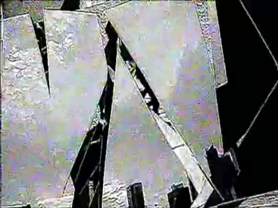 And - Jack the Ripper [pv]