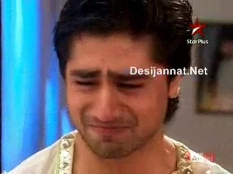 Tere Liye 7th oct 2010pt4