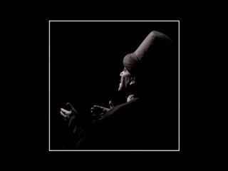 Kani Karaca - Canı Canana Kurban Olan Gelsin-Kaside