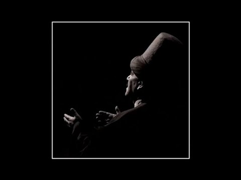 Kani Karaca - Canı Canana Kurban Olan Gelsin-Kaside