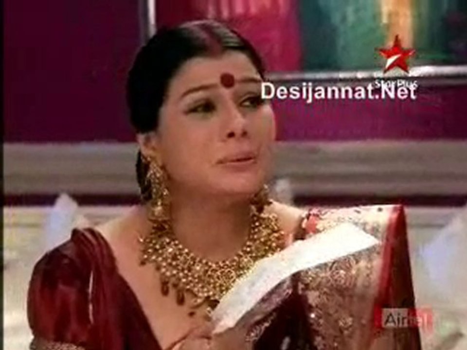 Tere Liye 7th oct 2010pt3